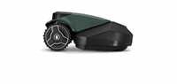 Robomow RS 635 Pro S