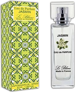 Inspectie Manoeuvreren exotisch Parfums de Provence Jasmin eau de parfum spray 47 ml (jasmijn) eau de parfum  parfum kopen? | Kieskeurig.nl | helpt je kiezen