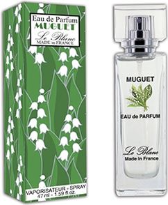 Parfums de Provence Muguet eau de parfum spray 47 ml (lelietjes dalen eau de parfum kopen? | | helpt je kiezen