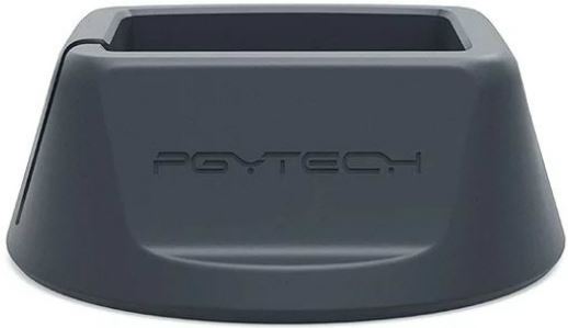 PGYtech Standaard voor DJI Osmo Pocket