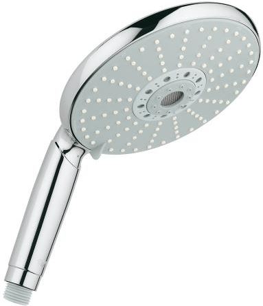 GROHE 28765000