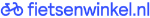 Logo Fietsenwinkel.nl