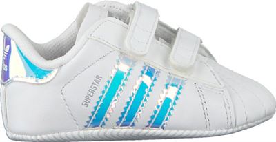 adidas superstar meisjes