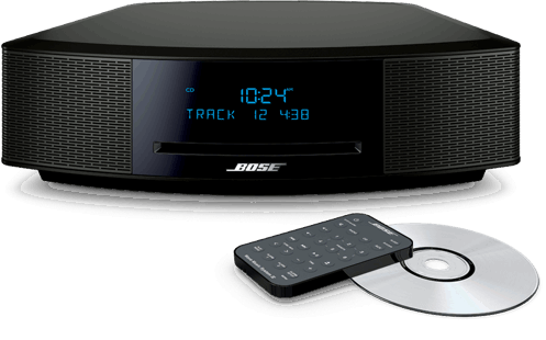 best price bose wave cd player