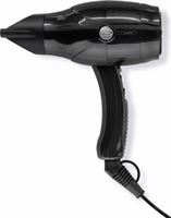 Ultron Compact Hairdryer Gloss Edition 2200w