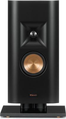 klipsch 140d