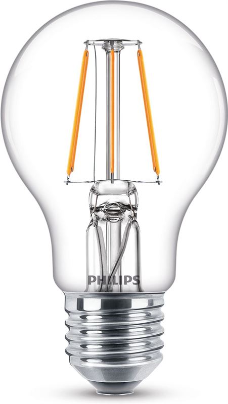 Philips Lamp 8718696774977