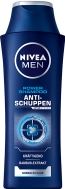 Nivea Anti Roos Power shampoo for men (250 ml)