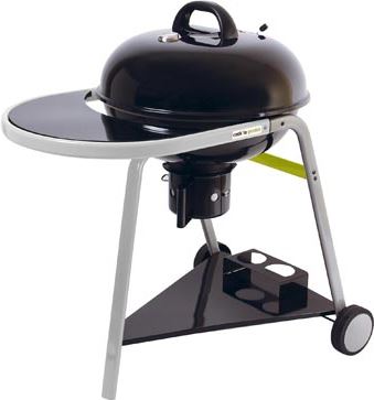 Cook'in Garden KETTLE LARGE BARBECUE | Vergelijk alle prijzen Cook'in garden isy fonte 1 barbecue 90x81xh56cm | Bestsale