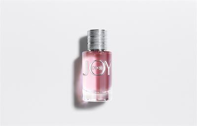 christian dior joy 30ml