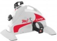 Care Fitness M Bike electronic
