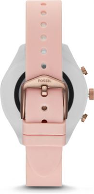 Fossil sport smartwatch online dames