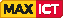 Logo Max ICT