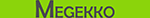 Logo Megekko.nl