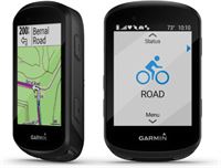 Garmin Edge 530 BUNDLE