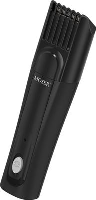 moser trimmer 1030