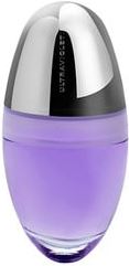 Paco Rabanne Ultraviolet eau de parfum / 30 ml / dames