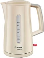Bosch Waterkokers (37) | Kieskeurig.nl Bosch Waterkokers (37) | Kieskeurig.nl