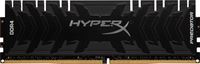 HyperX Predator HX432C16PB3/8