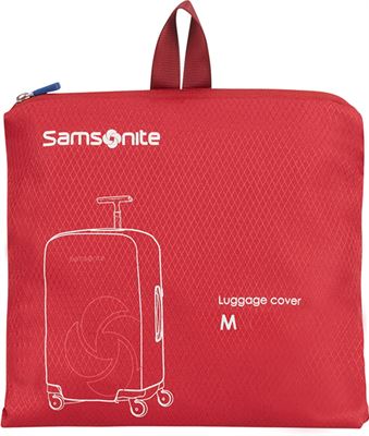 foldable check in luggage