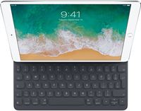 Apple Smart Keyboard 10.5"
