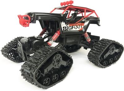 jd toys rc rock crawler