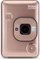 Fujifilm instax mini LiPlay
