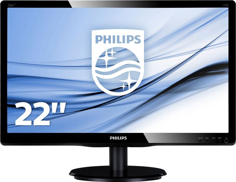 Philips 226V4LAB/00