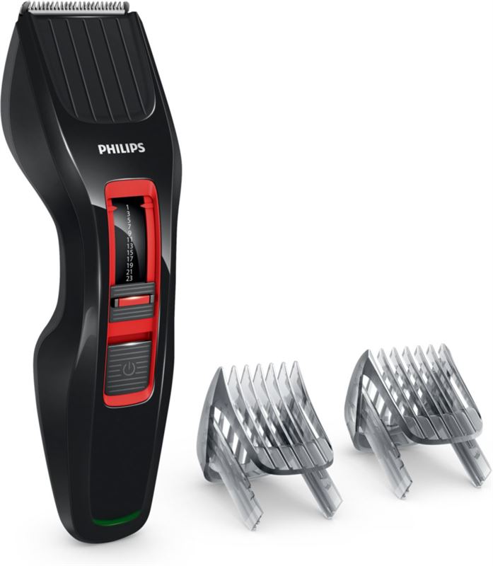 Philips HAIRCLIPPER Series 3000 HC3420