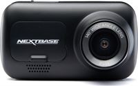 Nextbase - Dashcam - 222