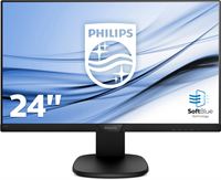 Philips 243S7EHMB/00
