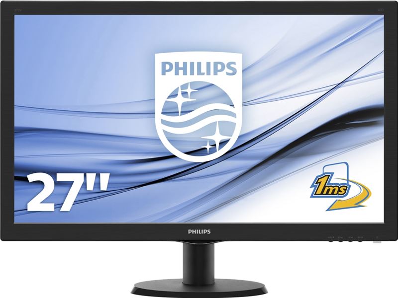 Philips 273V5LHSB/00