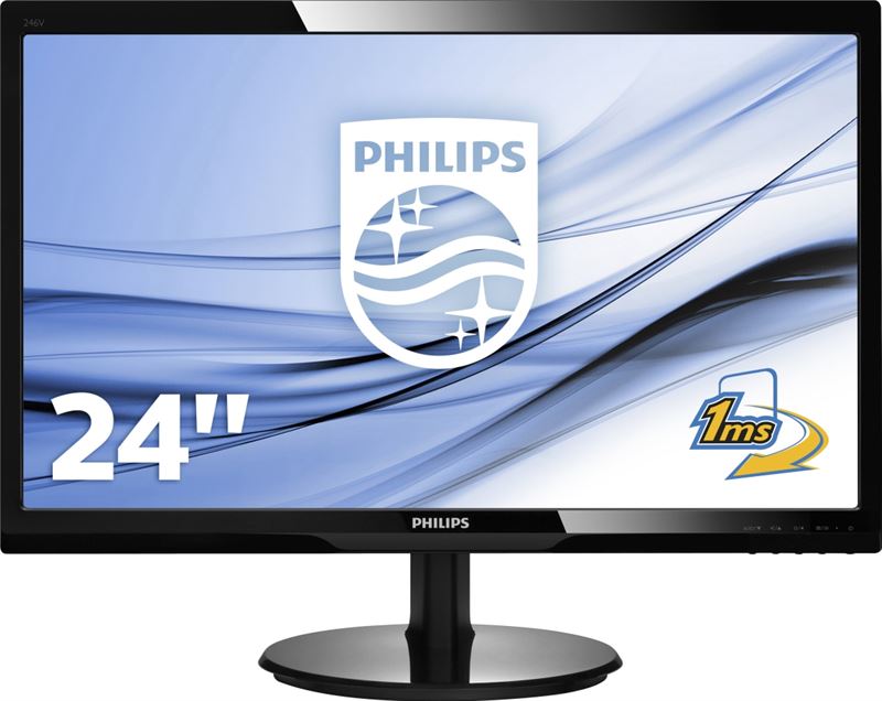 Philips 246V5LHAB/00