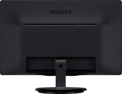 philips 200v4qsbr review