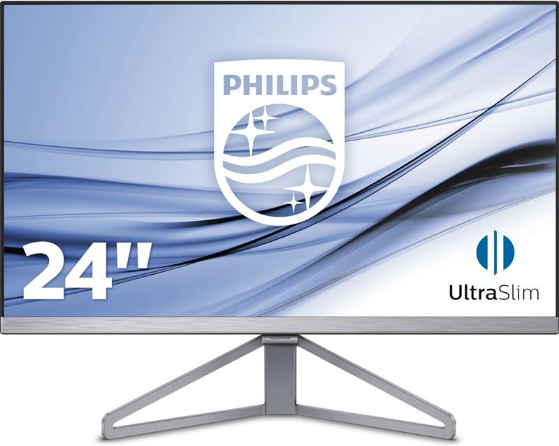 Philips Moda 245C7QJSB/00
