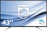 Philips Brilliance BDM4350UC/00