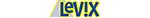 Levix.nl