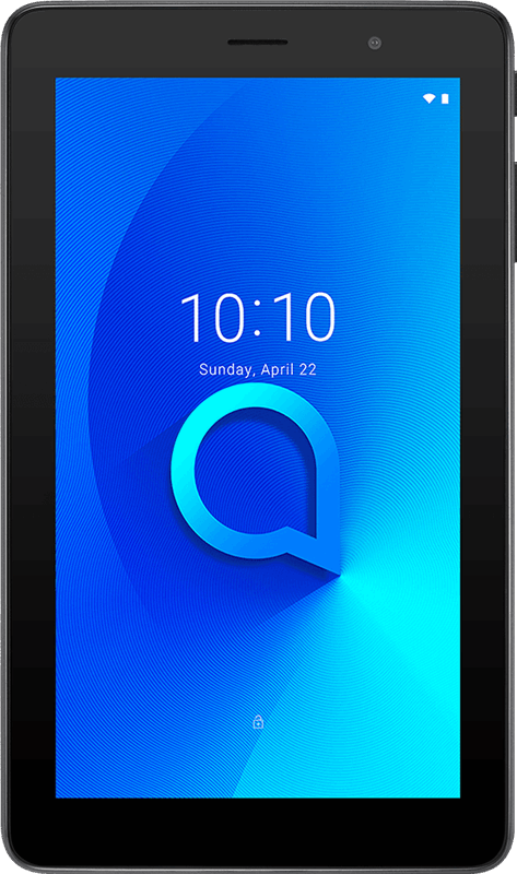 Alcatel 10 10,1 inch / blauw / 16 GB Tablet kopen? | Kieskeurig.nl | helpt je kiezen