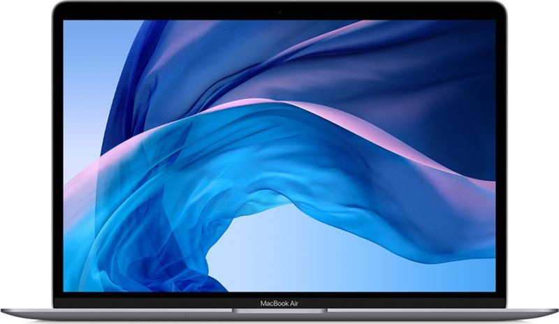 Apple (2019) MacBook Air 2019