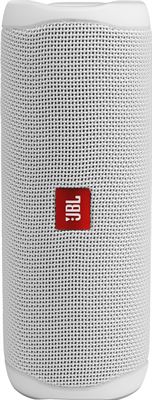 jbl flip 5 details