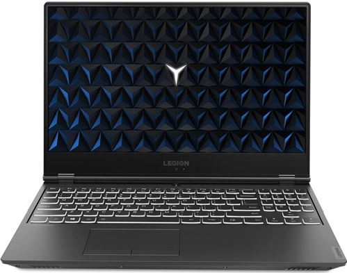 Lenovo gaming laptop Legion Y540-15IRH-PG0