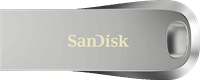 Sandisk Ultra Luxe