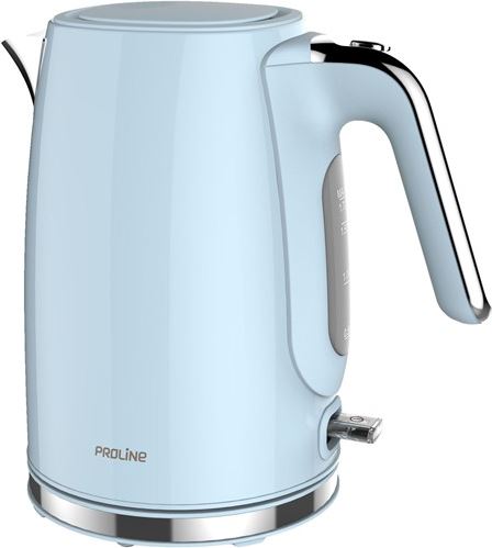 Proline waterkoker VINTAGEK | Vergelijk alle prijzen Proline waterkoker VINTAGEK | Vergelijk alle prijzen