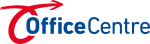 Officecentre.nl
