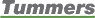 Logo Tummers