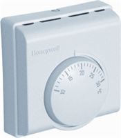 Honeywell Thermostaat