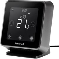 Honeywell Lyric T6R slimme thermostaat