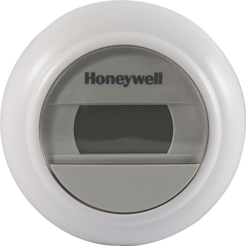 Honeywell Round aan/uit Kamerthermostaat thermostaat kopen? | helpt je kiezen