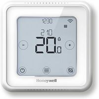 Honeywell Home T6 Slimme thermostaat