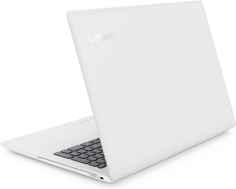 Lenovo IdeaPad 300 330